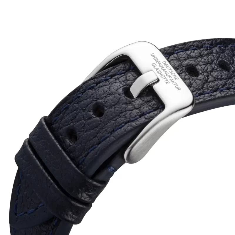 DUG - PURIST Kožený řemínek