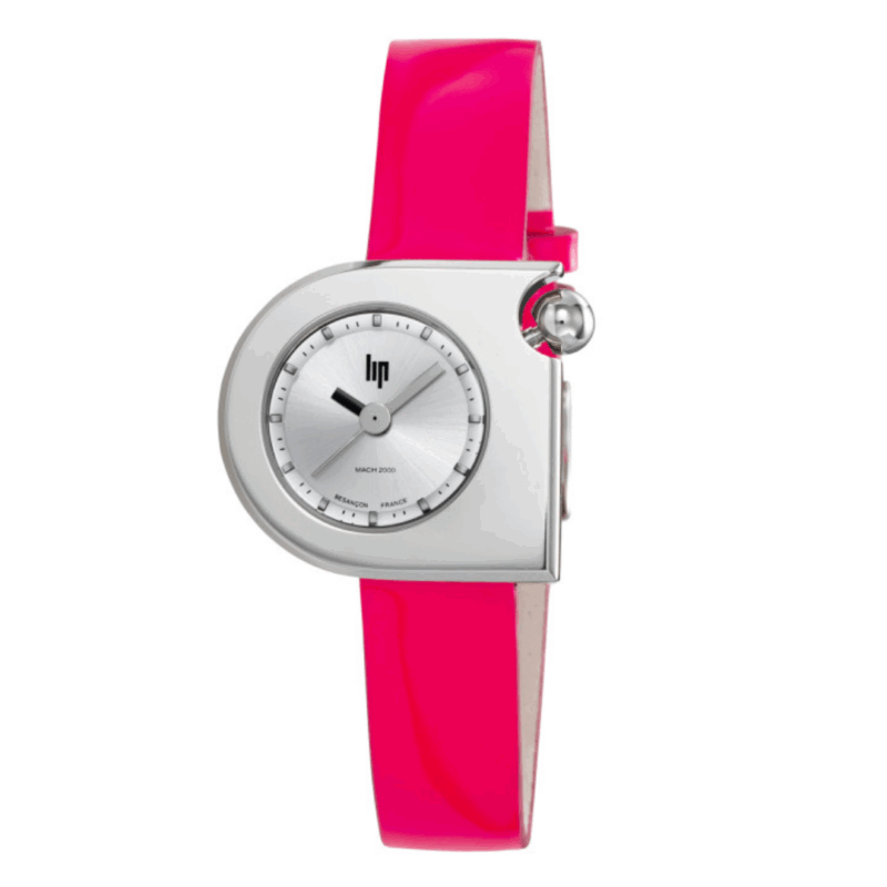 LIP Mach 2000 mini moon