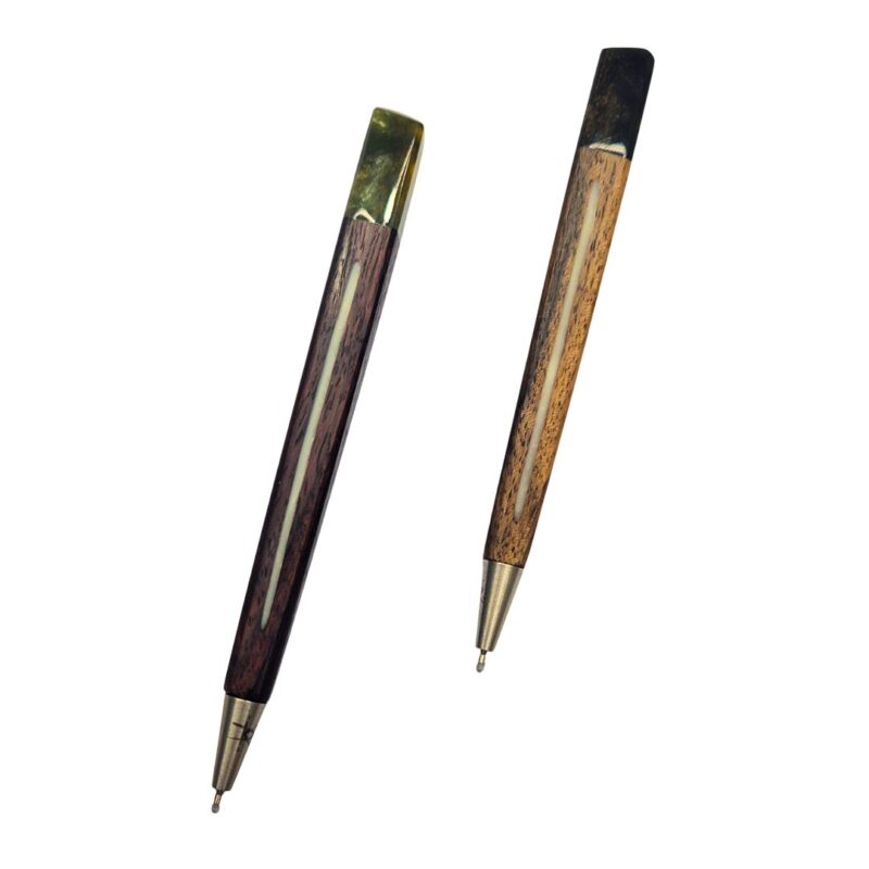 DK Fanta - Propiska INFINITY LUME