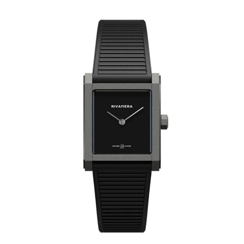 echo/neutra - Rivanera Piccolo MB