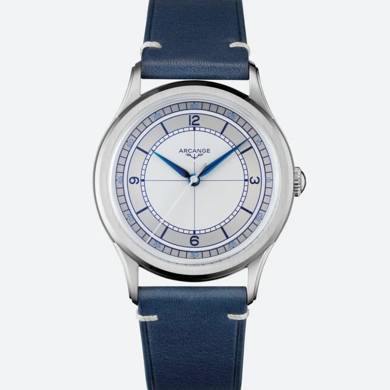 Arcange AS01 Polar Grey